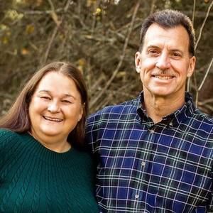 Meet your Posher, Dale kim